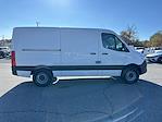 Used 2019 Mercedes-Benz Sprinter 1500 Standard Roof 4x2, Empty Cargo Van for sale #1MV2544 - photo 6