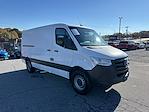 Used 2019 Mercedes-Benz Sprinter 1500 Standard Roof 4x2, Empty Cargo Van for sale #1MV2544 - photo 7