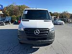 Used 2019 Mercedes-Benz Sprinter 1500 Standard Roof 4x2, Empty Cargo Van for sale #1MV2544 - photo 8