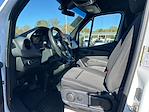 Used 2019 Mercedes-Benz Sprinter 1500 Standard Roof 4x2, Empty Cargo Van for sale #1MV2544 - photo 9