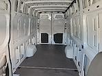 Used 2021 Mercedes-Benz Sprinter 2500 High Roof RWD, Empty Cargo Van for sale #1MV3226 - photo 10