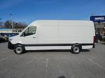 Used 2021 Mercedes-Benz Sprinter 2500 High Roof RWD, Empty Cargo Van for sale #1MV3226 - photo 3