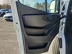 Used 2021 Mercedes-Benz Sprinter 2500 High Roof RWD, Empty Cargo Van for sale #1MV3226 - photo 21