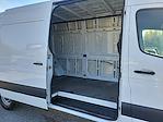 Used 2021 Mercedes-Benz Sprinter 2500 High Roof RWD, Empty Cargo Van for sale #1MV3226 - photo 23