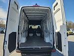 Used 2021 Mercedes-Benz Sprinter 2500 High Roof RWD, Empty Cargo Van for sale #1MV3226 - photo 24