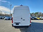 Used 2021 Mercedes-Benz Sprinter 2500 High Roof RWD, Empty Cargo Van for sale #1MV3226 - photo 2