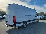 Used 2021 Mercedes-Benz Sprinter 2500 High Roof RWD, Empty Cargo Van for sale #1MV3226 - photo 5