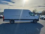 Used 2021 Mercedes-Benz Sprinter 2500 High Roof RWD, Empty Cargo Van for sale #1MV3226 - photo 6