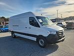 Used 2021 Mercedes-Benz Sprinter 2500 High Roof RWD, Empty Cargo Van for sale #1MV3226 - photo 7