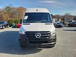 Used 2021 Mercedes-Benz Sprinter 2500 High Roof RWD, Empty Cargo Van for sale #1MV3226 - photo 8