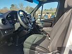 Used 2021 Mercedes-Benz Sprinter 2500 High Roof RWD, Empty Cargo Van for sale #1MV3226 - photo 9