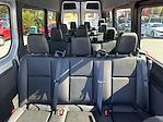 Used 2022 Mercedes-Benz Sprinter 2500 High Roof RWD, Passenger Van for sale #1MV3249 - photo 10