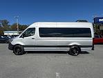 Used 2022 Mercedes-Benz Sprinter 2500 High Roof RWD, Passenger Van for sale #1MV3249 - photo 3