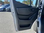 Used 2022 Mercedes-Benz Sprinter 2500 High Roof RWD, Passenger Van for sale #1MV3249 - photo 21