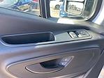 Used 2022 Mercedes-Benz Sprinter 2500 High Roof RWD, Passenger Van for sale #1MV3249 - photo 22