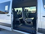 Used 2022 Mercedes-Benz Sprinter 2500 High Roof RWD, Passenger Van for sale #1MV3249 - photo 23