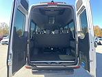 Used 2022 Mercedes-Benz Sprinter 2500 High Roof RWD, Passenger Van for sale #1MV3249 - photo 24