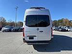 Used 2022 Mercedes-Benz Sprinter 2500 High Roof RWD, Passenger Van for sale #1MV3249 - photo 4