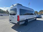 Used 2022 Mercedes-Benz Sprinter 2500 High Roof RWD, Passenger Van for sale #1MV3249 - photo 5