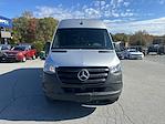 Used 2022 Mercedes-Benz Sprinter 2500 High Roof RWD, Passenger Van for sale #1MV3249 - photo 8