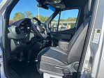 Used 2022 Mercedes-Benz Sprinter 2500 High Roof RWD, Passenger Van for sale #1MV3249 - photo 9