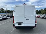 Used 2019 Mercedes-Benz Sprinter 2500 Standard Roof 4x2, Upfitted Cargo Van for sale #1MV3949 - photo 4