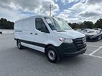 Used 2019 Mercedes-Benz Sprinter 2500 Standard Roof 4x2, Upfitted Cargo Van for sale #1MV3949 - photo 7