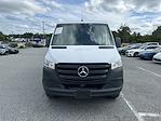 Used 2019 Mercedes-Benz Sprinter 2500 Standard Roof 4x2, Upfitted Cargo Van for sale #1MV3949 - photo 8