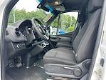 Used 2019 Mercedes-Benz Sprinter 2500 Standard Roof 4x2, Upfitted Cargo Van for sale #1MV3949 - photo 9