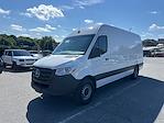 Used 2023 Mercedes-Benz Sprinter 2500 High Roof RWD, Empty Cargo Van for sale #1MV46891 - photo 1