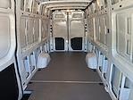 Used 2023 Mercedes-Benz Sprinter 2500 High Roof RWD, Empty Cargo Van for sale #1MV46891 - photo 10