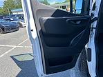 Used 2023 Mercedes-Benz Sprinter 2500 High Roof RWD, Empty Cargo Van for sale #1MV46891 - photo 21