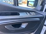 Used 2023 Mercedes-Benz Sprinter 2500 High Roof RWD, Empty Cargo Van for sale #1MV46891 - photo 22