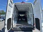 Used 2023 Mercedes-Benz Sprinter 2500 High Roof RWD, Empty Cargo Van for sale #1MV46891 - photo 24