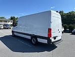 Used 2023 Mercedes-Benz Sprinter 2500 High Roof RWD, Empty Cargo Van for sale #1MV46891 - photo 2