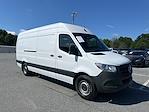 Used 2023 Mercedes-Benz Sprinter 2500 High Roof RWD, Empty Cargo Van for sale #1MV46891 - photo 7