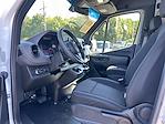 Used 2023 Mercedes-Benz Sprinter 2500 High Roof RWD, Empty Cargo Van for sale #1MV46891 - photo 9