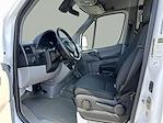 Used 2016 Mercedes-Benz Sprinter 2500 4x2, Passenger Van for sale #1MV5145 - photo 9