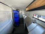 Used 2021 Mercedes-Benz Sprinter 2500 High Roof RWD, Upfitted Cargo Van for sale #1MV5651 - photo 10