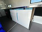 Used 2021 Mercedes-Benz Sprinter 2500 High Roof RWD, Upfitted Cargo Van for sale #1MV5651 - photo 11