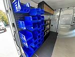 Used 2021 Mercedes-Benz Sprinter 2500 High Roof RWD, Upfitted Cargo Van for sale #1MV5651 - photo 12