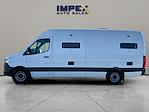 Used 2021 Mercedes-Benz Sprinter 2500 High Roof RWD, Upfitted Cargo Van for sale #1MV5651 - photo 3