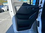 Used 2021 Mercedes-Benz Sprinter 2500 High Roof RWD, Upfitted Cargo Van for sale #1MV5651 - photo 23