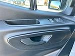 Used 2021 Mercedes-Benz Sprinter 2500 High Roof RWD, Upfitted Cargo Van for sale #1MV5651 - photo 24