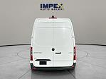 Used 2021 Mercedes-Benz Sprinter 2500 High Roof RWD, Upfitted Cargo Van for sale #1MV5651 - photo 4