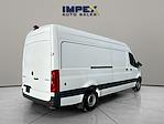 Used 2021 Mercedes-Benz Sprinter 2500 High Roof RWD, Upfitted Cargo Van for sale #1MV5651 - photo 5