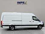 Used 2021 Mercedes-Benz Sprinter 2500 High Roof RWD, Upfitted Cargo Van for sale #1MV5651 - photo 6