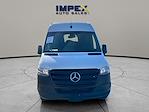 Used 2021 Mercedes-Benz Sprinter 2500 High Roof RWD, Upfitted Cargo Van for sale #1MV5651 - photo 8