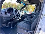 Used 2021 Mercedes-Benz Sprinter 2500 High Roof RWD, Upfitted Cargo Van for sale #1MV5651 - photo 9