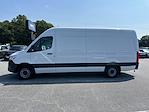 Used 2023 Mercedes-Benz Sprinter 2500 High Roof RWD, Empty Cargo Van for sale #1MV5912 - photo 4